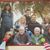 Jody Rosander Anderson's profile image