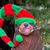 Kevin VanderKley's profile image