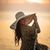 Dayami Macias's profile image