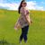 Roxy Orellana's profile image