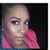 Kara Williams's profile image