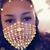 Arielle Gachet's profile image