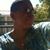 Chaunta A Gladney's profile image