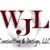 Willie Love's profile image