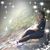 Jhen Policarpio Feniza's profile image