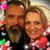 Shelly Werts-Hartley's profile image