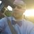 Kevin Bailey's profile image