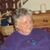 Patricia A. Hickey's profile image