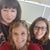 DeAnna Martin Keesee's profile image