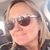 Clarice Cutler Santiago's profile image