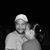Melissa Marie Remigio's profile image
