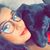 Tanvi Aditya's profile image