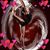 Julie Escalante's profile image