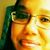 Nicole McDonald's profile image