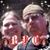 Lisa Stier Watson's profile image