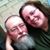 Sherri Simmons's profile image