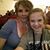 Lawana Baumgardner's profile image