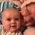 Margaret Taylor-Setser's profile image