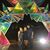 Lisette Hardy's profile image