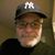 Douglas Weigher's profile image
