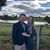 Sarah May Malachowski's profile image