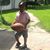 Joshua Highlyfavored Herbert's profile image