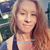 Kerry Manelis Noble's profile image