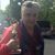 Randy Bouse's profile image