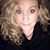 Cara Ballard's profile image