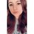 Taylor Conner's profile image