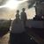 Nicholas Viglasky's profile image