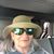 Carol Chrobak Weitzel's profile image