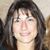 Sue Provost's profile image