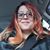 Jessica Lynn's profile image