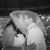Michaela Lyn Metcalf's profile image