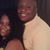 Gerrod Hill's profile image