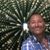 Jay Byington's profile image