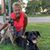 Deb Pelletier's profile image