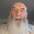 Norman Jahnke's profile image