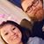 Brittany Crumbley's profile image