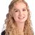 Catherine Williams's profile image