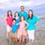 Sheree Rochelle's profile image