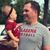 Clint Erickson's profile image