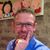 Becker Jacques's profile image