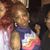 Mia Haynes's profile image