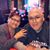 Armando Leal's profile image