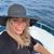 Tracy Newcomb's profile image