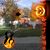 Tootie Hunt's profile image