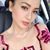 Giselle Hoang's profile image