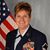 Lisa Eisenhauer's profile image